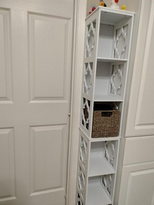 Guest review image 1 of 2, zoom in