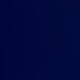 blue-navy