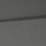 black, charcoal, cream, gray, tan, dark red