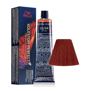 Wella Koleston Perfect Me+ Permanent Creme Hair Color Dye - 1 of 4