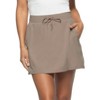 Athletic Stretch Skort - 3 of 4