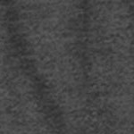 charcoal heather
