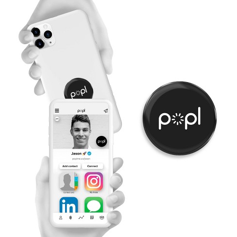 popl