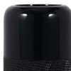 Sagebrook Home Ceramic Vase Contemporary Grooved Design Decorative Table Accent - 4 of 4