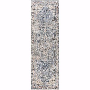Mark & Day Vigo Woven Indoor Area Rugs - 1 of 4