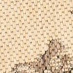 creme/brown