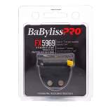 BaBylissPRO Replacement Blade