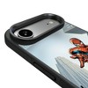 Marvel Spider-Man Cover Art Bump Cell Phone Case for Apple iPhone 17 Series - 4 of 4