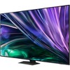 Samsung QN75QN85D 75 inch Class QN85D Neo QLED 4K Smart TV - 3 of 4
