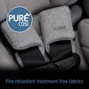 Maxi-Cosi Mico Luxe+ Infant Car Seat - 4 of 4