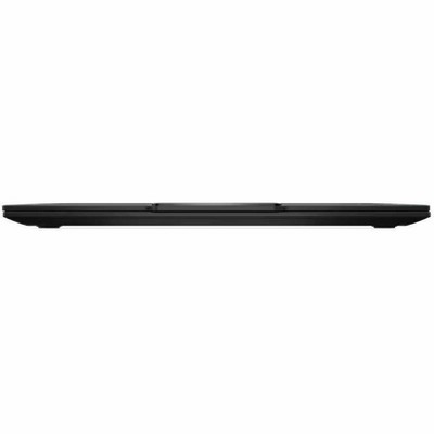 Lenovo ThinkPad X1 Carbon Gen 12 21KC00A0US 14" Notebook - WUXGA - Intel Core Ultra 5 - 16GB RAM - 512GB SSD