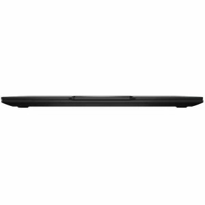 Lenovo ThinkPad X1 Carbon Gen 12 21KC00A0US 14" Notebook - WUXGA - Intel Core Ultra 5 - 16GB RAM - 512GB SSD - 1 of 4