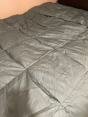 Guest review image 1 of 3, zoom in