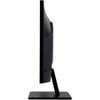 Acer Vero V7 V247Y H 24" FHD 1920x1080 100Hz 4ms LED LCD Monitor - 4 of 4