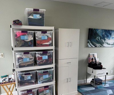 Guest review image 1 of 3, zoom in