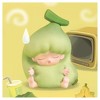 Jotoys: Yumo Banana Friend Series Figure - 2 of 2