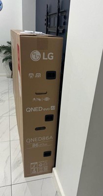 Guest review image 3 of 4, zoom in