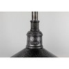 Troy Lighting Toledo 1 - Light Pendant in  Old Silver Old Silver Shade - 3 of 4