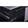 Thermaltake Toughpower GF3 1650W Gold High Efficiency Power Supply PSTPD1650FNFAGU4 - 4 of 4