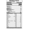 Source of Life GOLD Shake by Nature's Plus  -  442 g (0.97 lb) Powder - 2 of 2