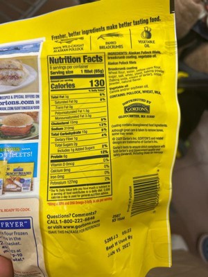 Guest review image 1 of 4, zoom in