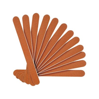 LOVELAY CREATIONS Large Nail Files