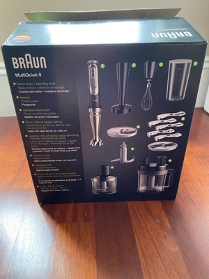 Guest review image 3 of 3, zoom in