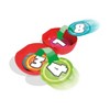 Megableu Catchup! Card Game - 4 of 4