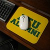 Arkansas Tech University Alumn Low Profile Thin Mouse Pad - 2 of 2