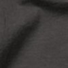charcoal