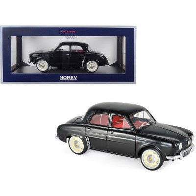 renault diecast model cars