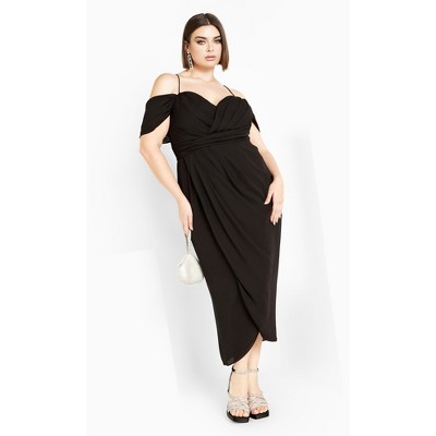 city chic dresses in store Black Friday Outlet