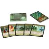 Greater than Games: Sentinels of the Multiverse Celestial Tribunal Comic Book Card Game, Mini Expansion - 3 of 4