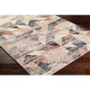 Mark & Day Delaine Woven Indoor Area Rugs - 4 of 4