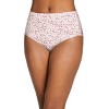 Jockey Women's Elance Brief - 3 Pack - 2 of 4