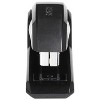 STANLEY BOSTITCH Ascend Stapler 20-Sheet Capacity Black B210BLK - 3 of 4