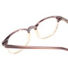 Ernest Hemingway H4731 Unisex Cateye Polarized Sunglasses - 4 of 4