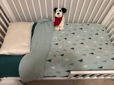 Guest review image 2 of 2, zoom in