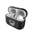 NFL AFC Historic Teams Insignia AirPod Case Cover for AirPods Pro 3 - 3 of 4