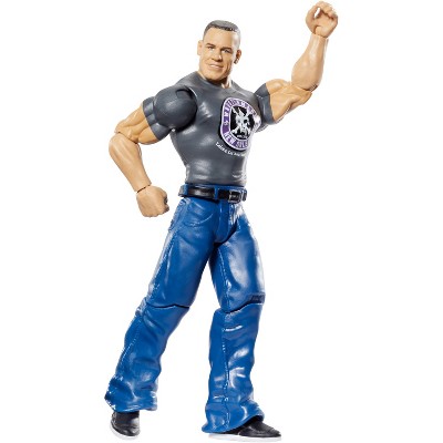 john cena action figure target