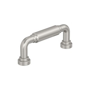 Amerock Coble Pull for Cabinets, Drawers, and Furniture - 1 of 4