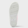Kids' Corbin Water Shoes - Sun Squad™ - 4 of 4