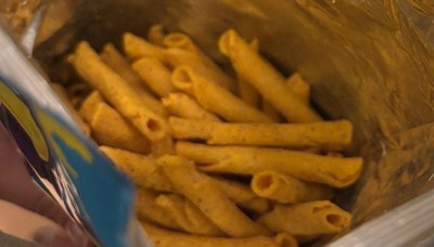 Guest review image 1 of 2, zoom in