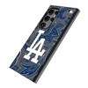 Keyscaper MLB National League Teams Paisley MagSafe Compatible Cell Phone Case for Samsung Galaxy - 2 of 4