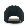 NBA San Antonio Spurs Clique Hat - 3 of 3