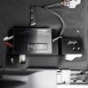 Stinger BRCOAMPBRKTP Amp Bracket Compatible with Ford Bronco - Passenger Side - 3 of 3