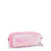 Kipling Gitroy Printed Pencil Case - 4 of 4