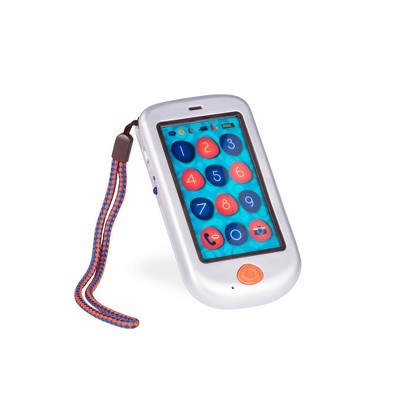 target vtech kidibuzz