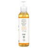 South of France Shea Butter Nourishing Hand Wash - 8 fz - 4 of 4