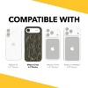 cellhelmet® Fortitude® Series MagSafe®-Compatible Case - 2 of 4